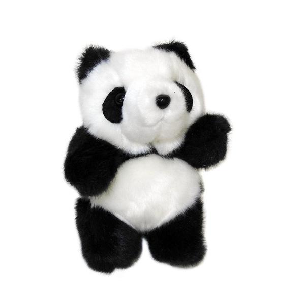 パンダ ぬいぐるみ 小さい 赤ちゃんパンダ CUTE キュート販売 お