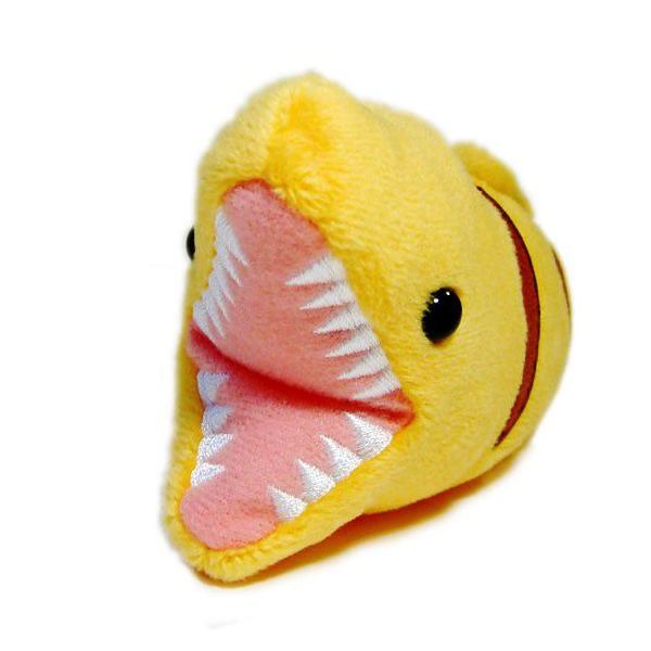 ①今だけプレゼント付き♥ヒトデぬいぐるみ☆ハンドメイド海ぬいぐるみ 星 水族館 Amazon.co.jp: 沖縄 美ら海水族館 ヒトデ ぬいぐるみ 海中散歩