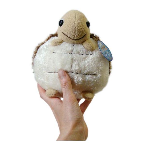 ハンドメイド】ユメミルBunny ぬいぐるみ(オーロラ) Amazon.co