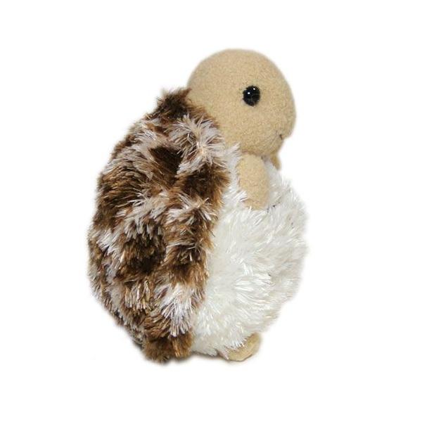 Johnny's - 日本未発売 mikko characters ムース 手鏡 ミラー