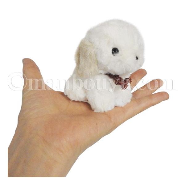 たけのこ ぬいぐるみ 犬 レトリバー TAKENOKO JOYFUL MATES ジョイフル