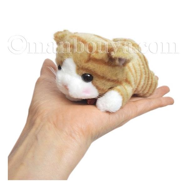 ぬいぐるみ 猫 たけのこ TAKENOKO JOYFUL MATES ジョイフル ぬいぐるみ 猫 たけのこ TAKENOKO JOYFUL MATES ジョイフル
