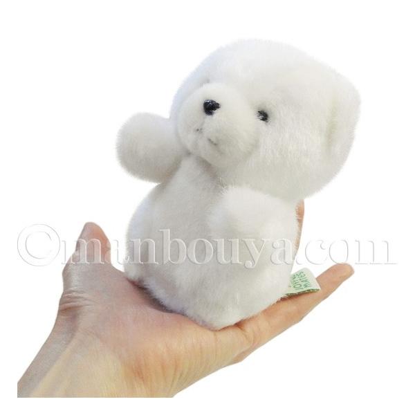 クリスマスプレゼント ぬいぐるみ くま たけのこ TAKENOKO