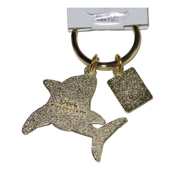よしもとおもしろ水族館　マンザイウオ　漫才魚　キーホルダー フロッキーのキーホルダー💖の新しい仲間が増えましたー❣️欠品