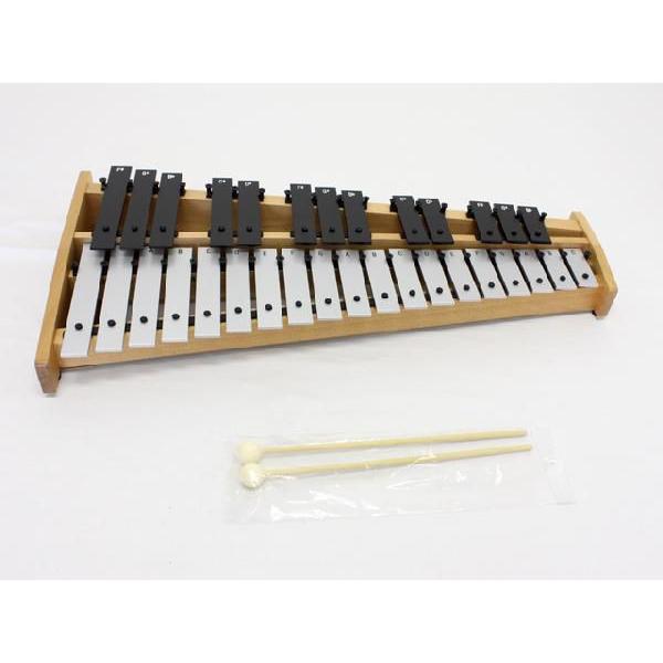 SUZUKI 鉄琴 SG-32 /【Buyee】 Buyee - Japanese Proxy Service | Buy