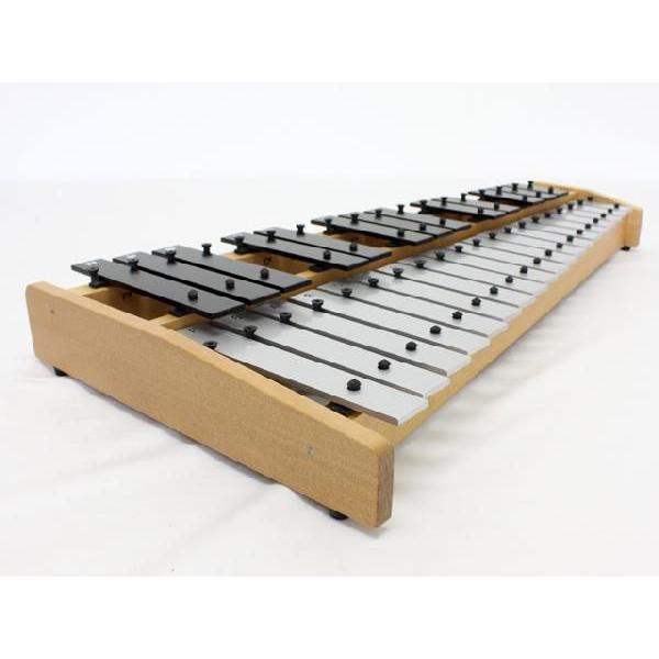 SUZUKI 鉄琴 SG-32 /【Buyee】 Buyee - Japanese Proxy Service | Buy