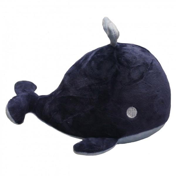 くじら ぬいぐるみ かわいい クジラさん インポート商品 /【Buyee