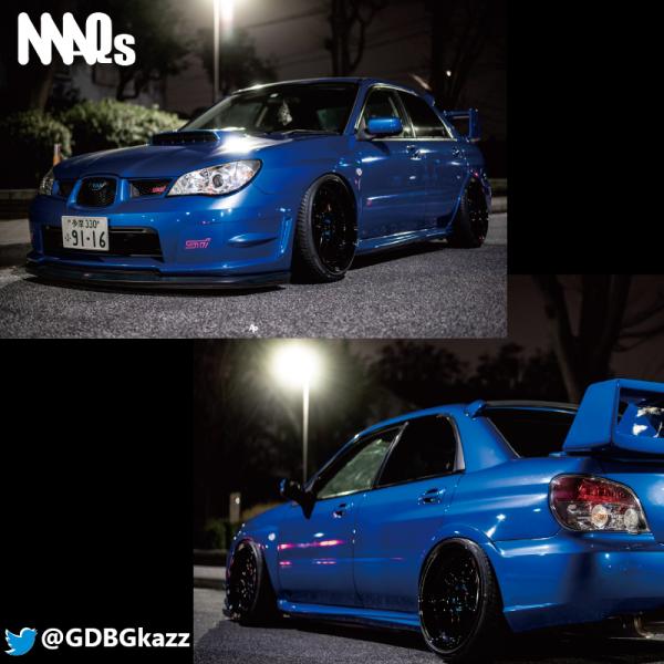 18×10.5J +15 114.3 5H MAQs Wheels TS05 1本価格 ホワイト シルバー