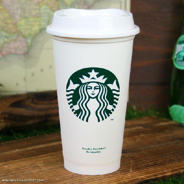F2 STARBUCKS タンブラー スターバックス プラスチック カップ