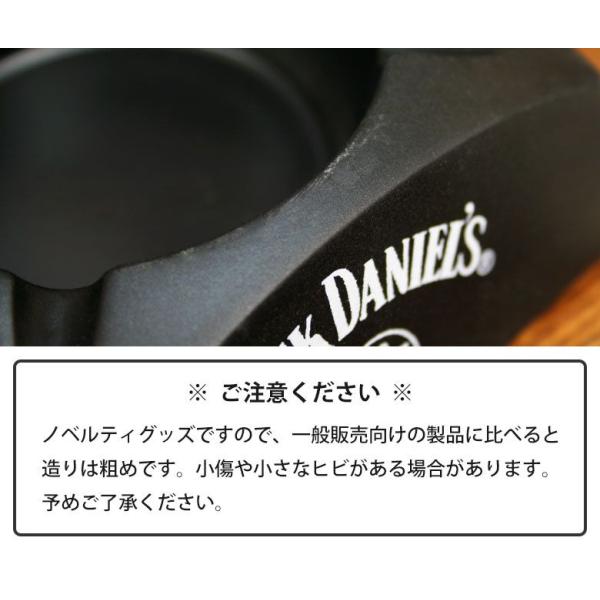 Amazon.co.jp: ノベルティグッズ KOOL 携帯灰皿（外枠：木製