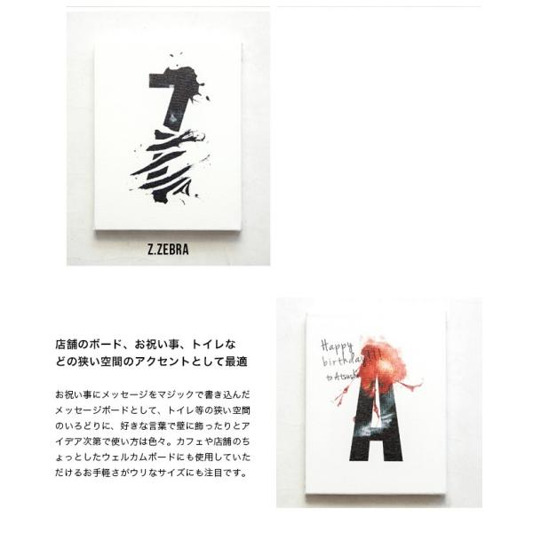 40キャンバスアート Amazon｜オープニング布グラフィティアートキャンバス絵画