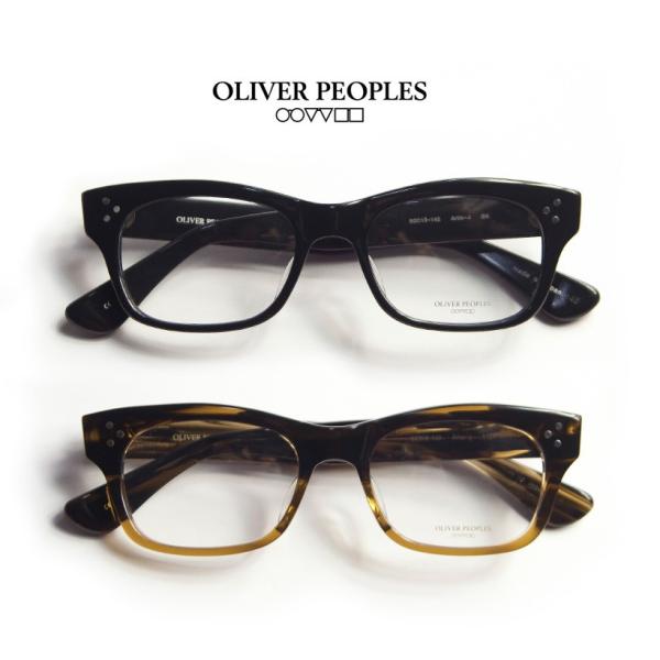 OLIVER PEOPLES/オリバーピープルズ /ARTIE-J/メガネ/スクエアウェリントン /【Buyee】 