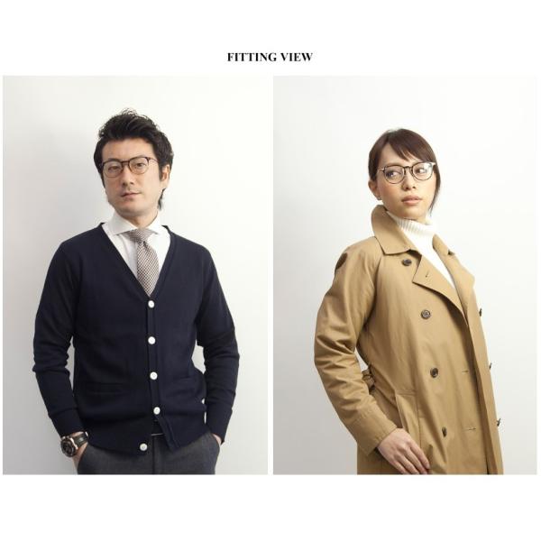 OLIVER PEOPLES/オリバーピープルズ/ENNIS-J//ボストンウェリントン