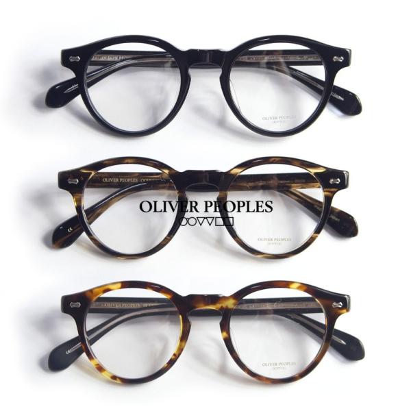 セール最安値 Oliver Peoples Feldman - 小物