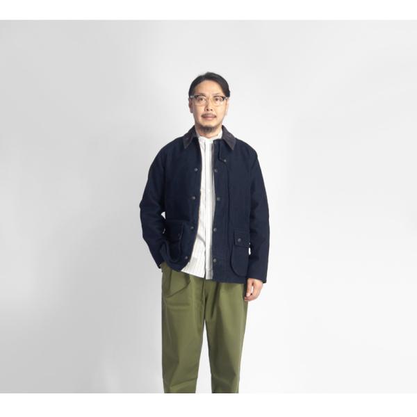 FOB FACTORY ライディングジャケット モールスキン 日本製 メンズ 楽天市場】【10％OFFクーポン対象】FOB FACTORY（FOB