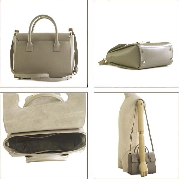 フルラ メトロポリタン furla metropolitan サッチェル バッグ フルラ“リボン”風シルエットの新作バッグ「メトロポリス リミックス