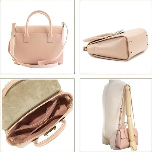 フルラ バッグ FURLA メトロポリス ショルダーバッグ BGX6 METROPOLIS