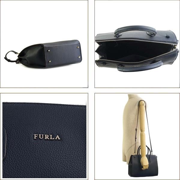 フルラ トップ furla 2wayハンドバッグ bmj9