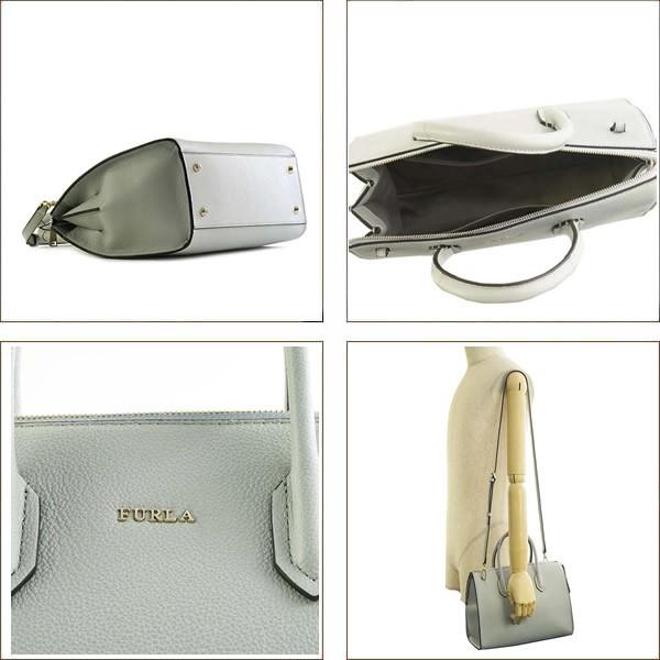 フルラ トップ furla 2wayハンドバッグ bmj9