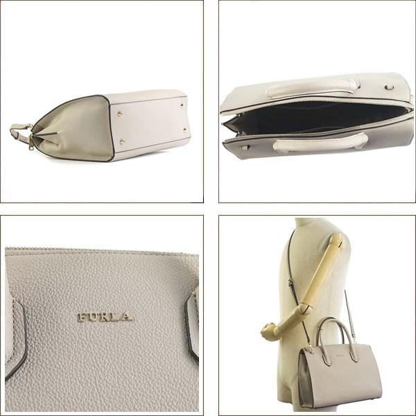 フルラ バッグ FURLA ハンドバッグ ショルダーバッグ 2way BMJ9