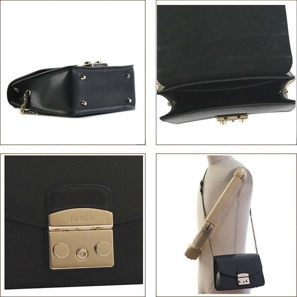 Furla 941911 sale
