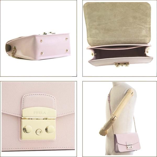 Furla 941911 on sale