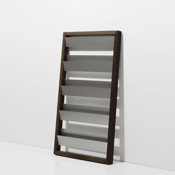 スリッパ収納 壁掛けフックサマーベリー スリッパ 壁掛け