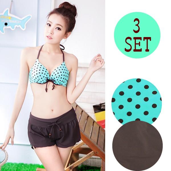 ミント様 リクエスト 3点 まとめ商品 ミント様 リクエスト 3点 まとめ商品