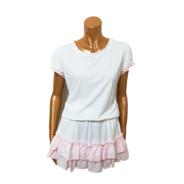 mariaclub-shop_b3301201_2