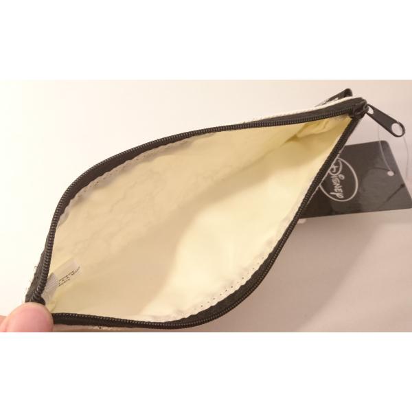 希少 Disney CLASSIC POOH クラブケース 希少 Disney CLASSIC POOH クラブケース 希少 Disney CLASSIC POOH