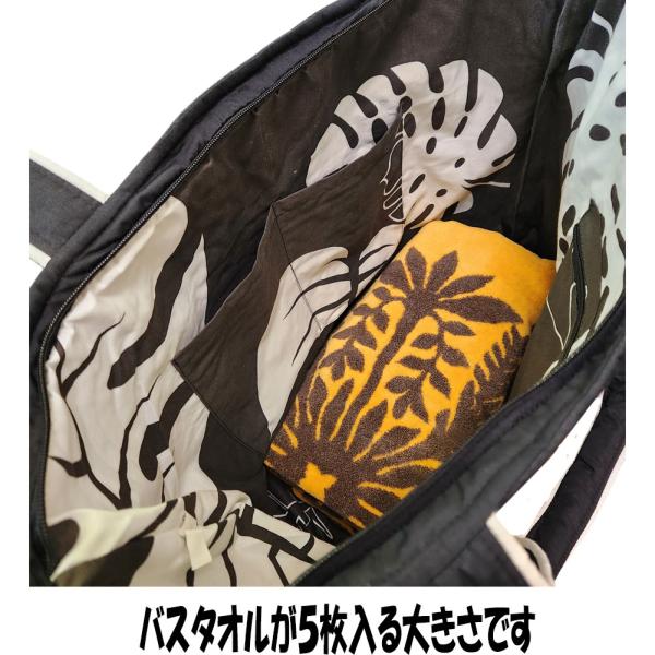 Hawaiianquiltハワイアンキルトバッグ ハイビスカス柄スクエアー