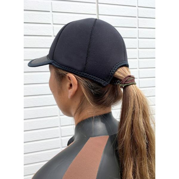 サーフ8スーパーマグマコア SURF8 MAGUMA CORE CAP 83F3C3 サーフエイト マグマコアキャップ