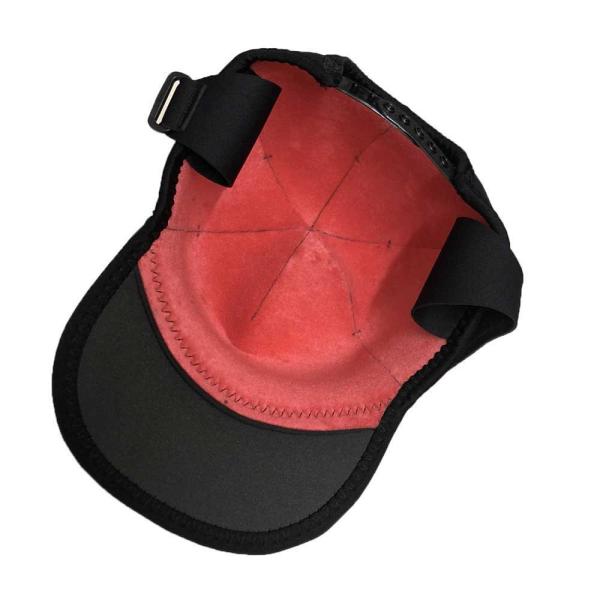 SURF8 MAGUMA CORE CAP 83F3C3 サーフエイト マグマコアキャップ