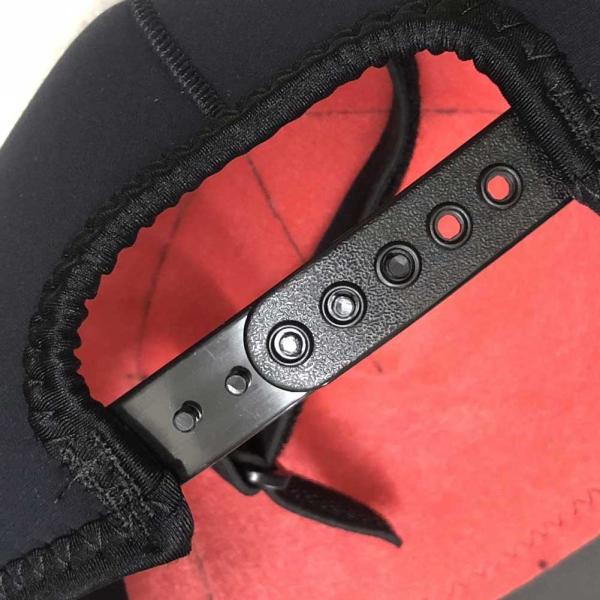 SURF8 MAGUMA CORE CAP 83F3C3 サーフエイト マグマコアキャップ