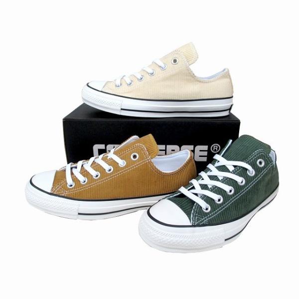 All star 100 corduroy cheap ox