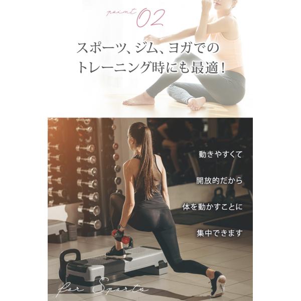 シームレス Tバック レディース ショーツ スポーツ ひびかない 縫い目