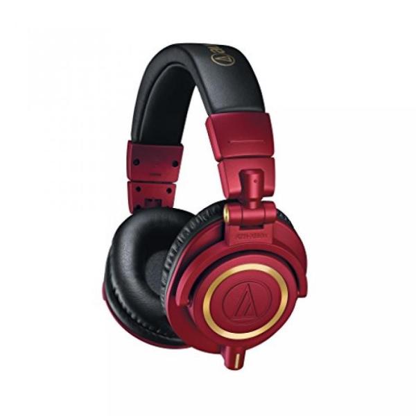 オーディオテクニカ ヘッドホン イヤホン Audio-Technica ATH