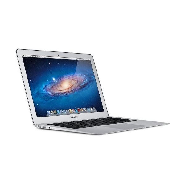 アップルApple PC ノートパソコン中古pパソコン中古PC MacBook Air