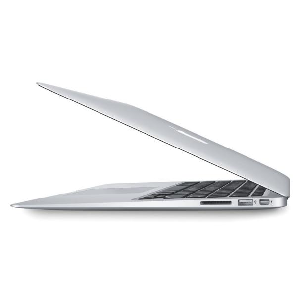 アップルApple PC ノートパソコン中古pパソコン中古PC MacBook Air