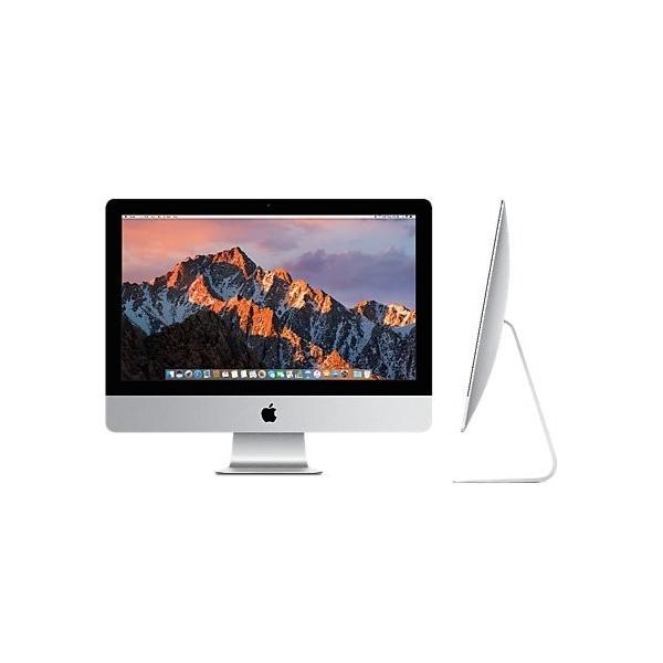 アップルApple iMac 13.1 A1418 MD093J/A デスクトップパソコンCore i5