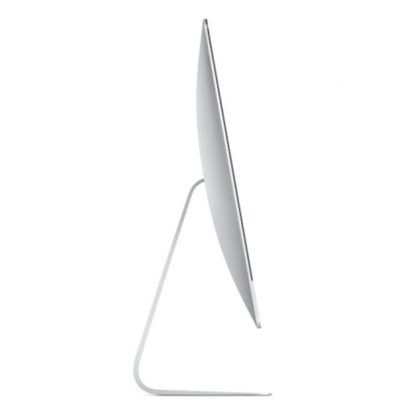 アップルApple iMac 13.1 A1418 MD093J/A デスクトップパソコンCore i5