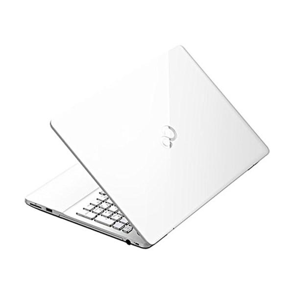 FUJITSU LIFEBOOK AH50/B3 ノートパソコン（富士通LIFEBOOK AH50/B3の 