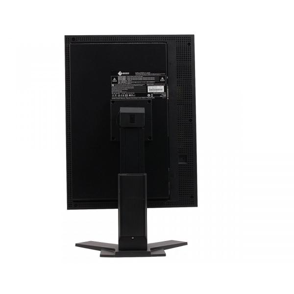 液晶モニター 中古 液晶ディスプレイ EIZO ナナオ 21.2インチ モニター