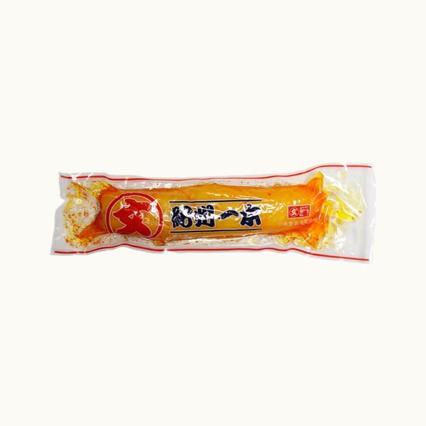 たくあん出品。 紀州一本 たくあん漬 /【Buyee】 Buyee - Japanese Proxy Service