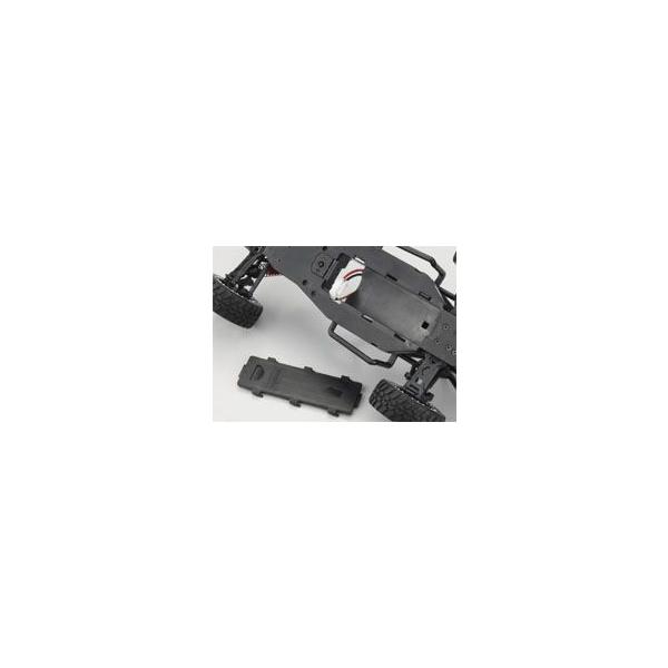 1/10 EP フェーザー 4WD レディセット レイジ VE 京商 30992T1J 1/10 EP フェーザー 4WD レディセット レイジ VE 京商 30992T1J