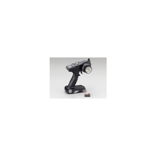 1/10 EP フェーザー 4WD レディセット レイジ VE 京商 30992T1J 1/10 EP フェーザー 4WD レディセット レイジ VE 京商 30992T1J