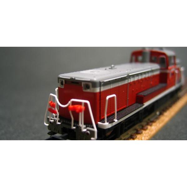 新品未開封！KATO Nゲージ DE10 暖地形 7011-2 新品未開封！KATO Nゲージ DE10 暖地形 7011-2 KATO Nゲージ DE10 暖