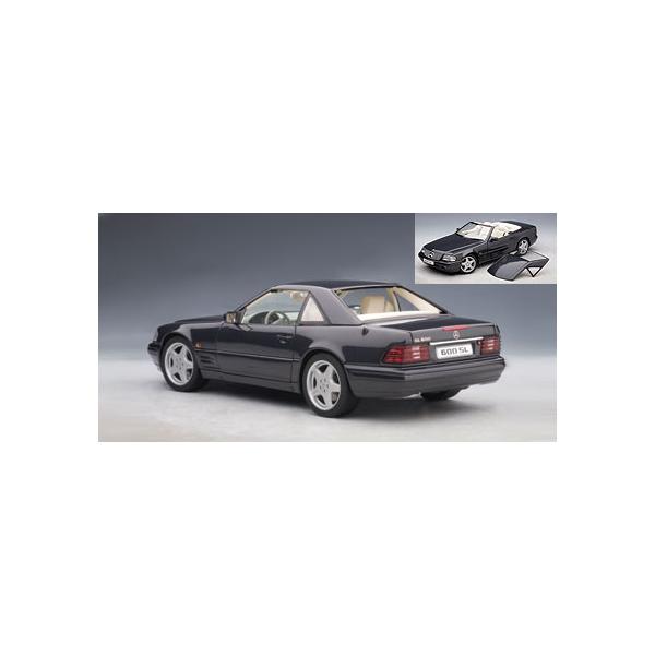AUTOart メルセデス・ベンツ600 1:43 Amazon | AUTOart 1/43 Mercedes-Benz Typ 600 SWB silver オート