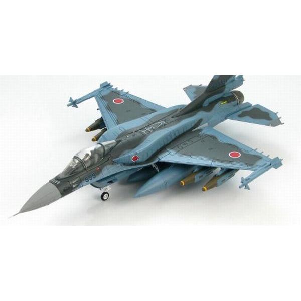 Amazon | 1/72 航空自衛隊 F-1 支援戦闘機 第8航空団 第6飛行隊