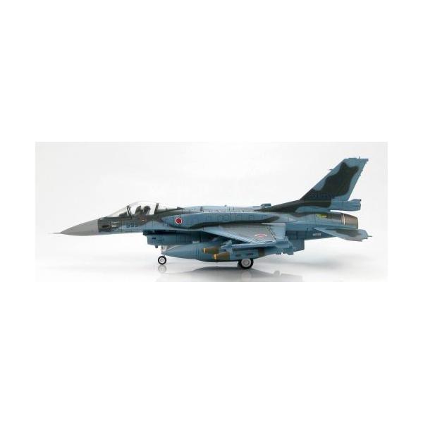 ホビーマスター1/72 1/72 航空自衛隊 F-2A 支援戦闘機“スーパー